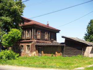  2005.
