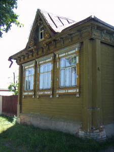  2005.