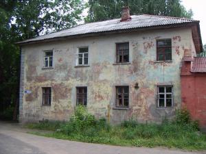  2005.