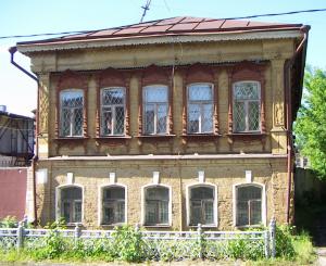  2005.