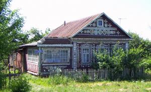  2005.
