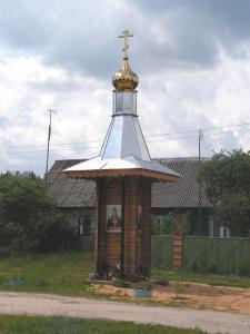   sobory.ru