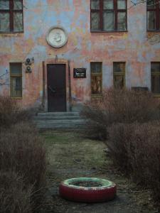    2006.