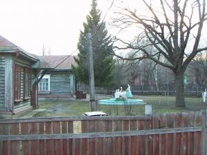   2006.