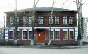  2006.