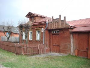 2008 