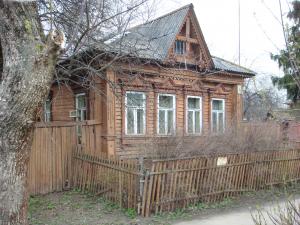 2008 