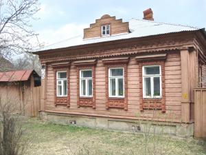 2008 