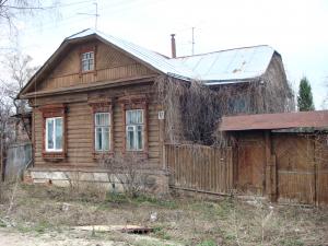 2008 