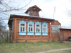 2008 