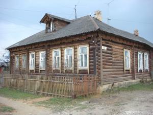 2008 
