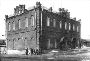  ...  1930-   <a href="http://www.bogorodsk-noginsk.ru/p-posad/vkn2.html">   </a>.