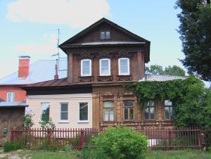 2008 