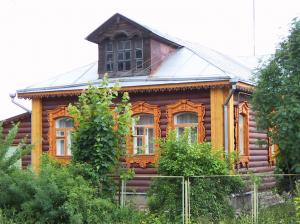  2005.