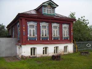 2005.