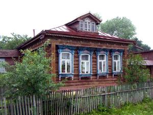  2005.